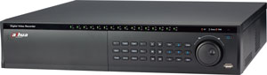 DVR 32Leu