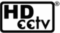 HD CCTV